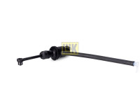 Cylindre émetteur, embrayage 511 0608 10 LUK