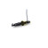 Cylindre émetteur, embrayage 511 0609 10 LUK