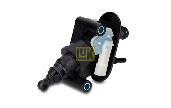Cylindre émetteur, embrayage 511 0611 10 LUK