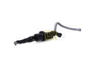 Cylindre émetteur, embrayage 511 0614 10 LUK