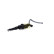 Cylindre émetteur, embrayage 511 0614 10 LUK