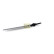 Cylindre émetteur, embrayage 511 0617 10 LUK