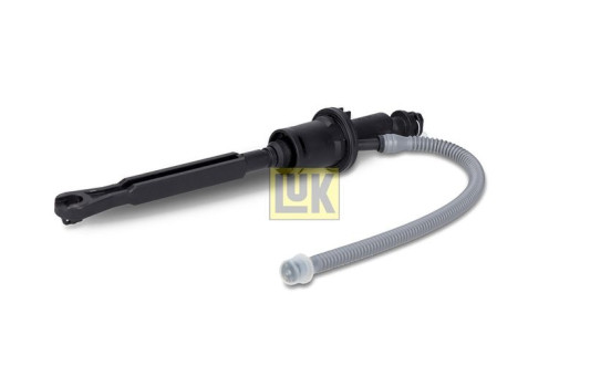 Cylindre émetteur, embrayage 511 0624 10 LUK