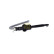 Cylindre émetteur, embrayage 511 0624 10 LUK, Vignette 2
