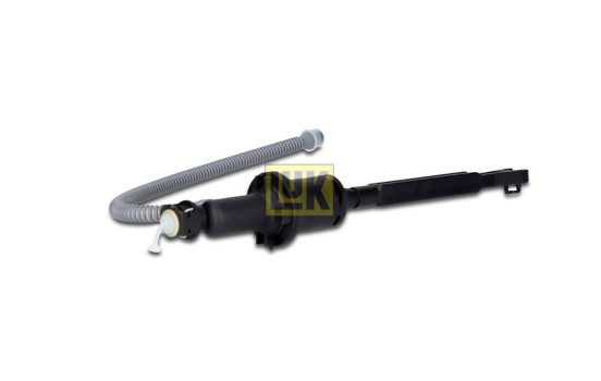 Cylindre émetteur, embrayage 511 0624 10 LUK, Image 2