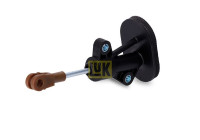 Cylindre émetteur, embrayage 511 0627 10 LUK