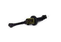 Cylindre émetteur, embrayage 511 0635 10 LUK