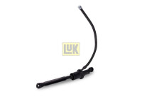 Cylindre émetteur, embrayage 511 0638 10 LUK