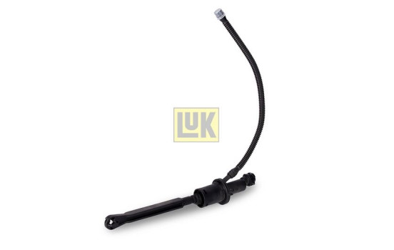 Cylindre émetteur, embrayage 511 0638 10 LUK