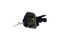 Cylindre émetteur, embrayage 511 0640 10 LUK