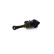 Cylindre émetteur, embrayage 511 0641 10 LUK