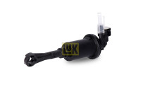 Cylindre émetteur, embrayage 511 0644 10 LUK