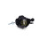 Cylindre émetteur, embrayage 511 0651 10 LUK