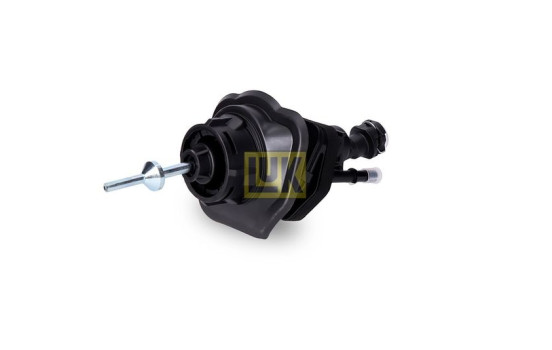 Cylindre émetteur, embrayage 511 0651 10 LUK