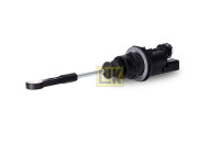Cylindre émetteur, embrayage 511 0675 10 LUK