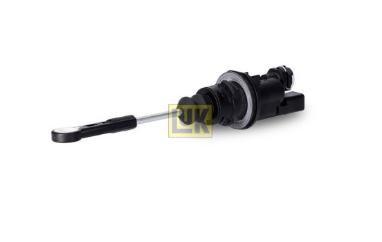 Cylindre émetteur, embrayage 511 0675 10 LUK