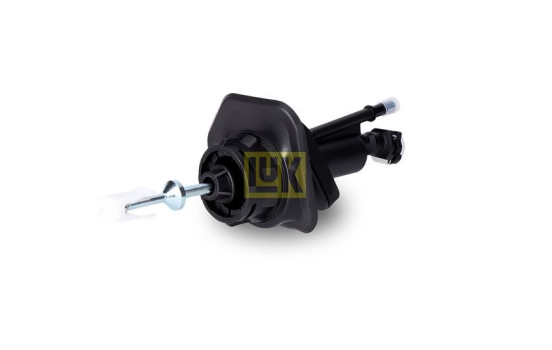 Cylindre émetteur, embrayage 511 0683 10 LUK