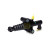 Cylindre émetteur, embrayage 511 0686 10 LUK