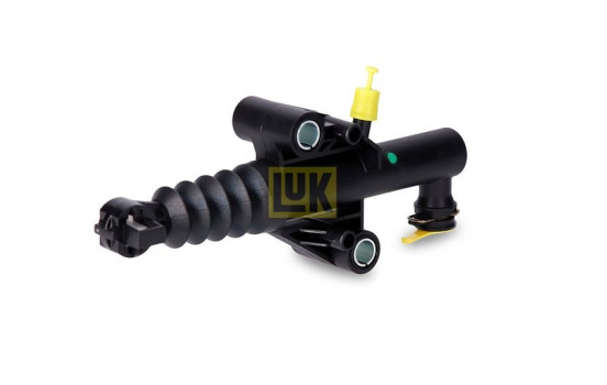 Cylindre émetteur, embrayage 511 0686 10 LUK