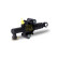 Cylindre émetteur, embrayage 511 0686 10 LUK, Vignette 2