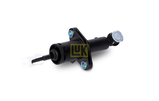 Cylindre émetteur, embrayage 511 0694 10 LUK