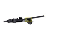 Cylindre émetteur, embrayage 511 0706 10 LUK