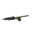 Cylindre émetteur, embrayage 511 0706 10 LUK