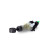 Cylindre émetteur, embrayage 511 0721 10 LUK