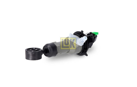 Cylindre émetteur, embrayage 511 0721 10 LUK