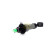 Cylindre émetteur, embrayage 511 0721 10 LUK, Vignette 2