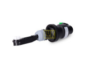 Cylindre émetteur, embrayage 511 0737 10 LUK
