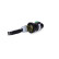Cylindre émetteur, embrayage 511 0737 10 LUK