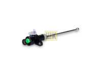Cylindre émetteur, embrayage 511 0739 10 LUK