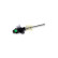 Cylindre émetteur, embrayage 511 0739 10 LUK