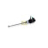 Cylindre émetteur, embrayage 511 0739 10 LUK, Vignette 2
