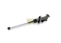 Cylindre émetteur, embrayage 511 0740 10 LUK