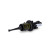 Cylindre émetteur, embrayage 511 0782 10 LUK