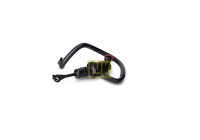 Cylindre émetteur, embrayage 511 0783 10 LUK