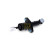 Cylindre émetteur, embrayage 511 0785 10 LUK