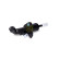Cylindre émetteur, embrayage 511 0785 10 LUK, Vignette 2
