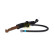 Cylindre émetteur, embrayage 511 0809 10 LUK