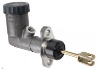 Cylindre émetteur, embrayage 51110 ABS