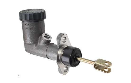 Cylindre émetteur, embrayage 51110 ABS