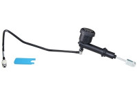Cylindre émetteur, embrayage 51115 ABS