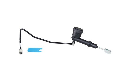 Cylindre émetteur, embrayage 51115 ABS