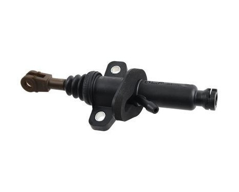 Cylindre émetteur, embrayage 51133 ABS