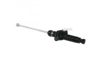 Cylindre émetteur, embrayage 51154 ABS