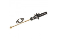 Cylindre émetteur, embrayage 51155 ABS