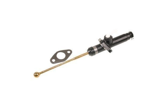 Cylindre émetteur, embrayage 51155 ABS