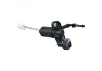 Cylindre émetteur, embrayage 51179 ABS